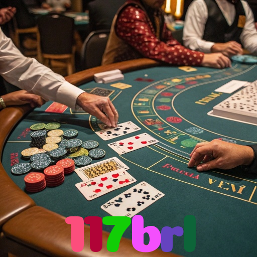 117brl