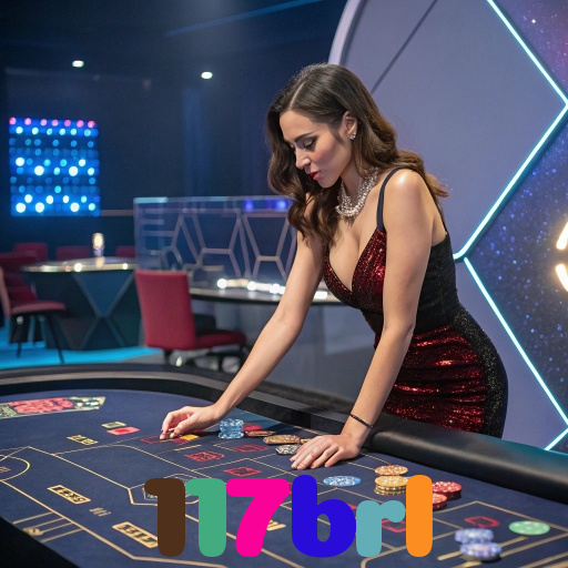 117brl