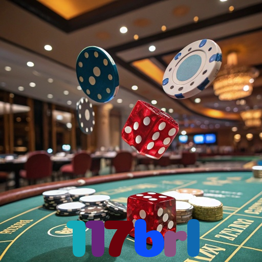 117brl