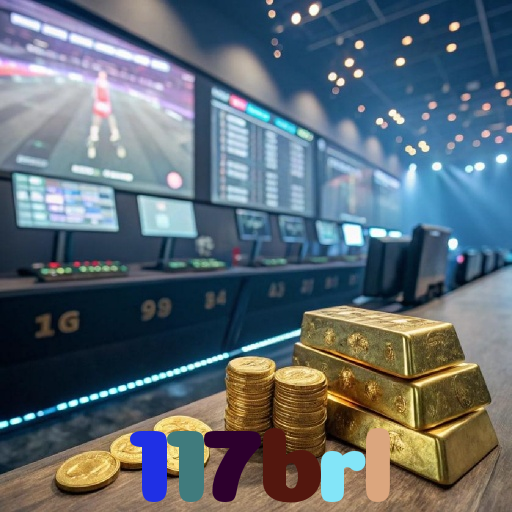 117brl