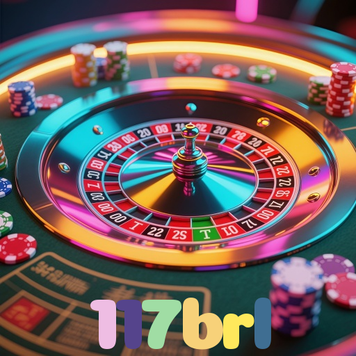 117brl