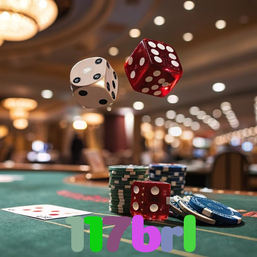 117brl