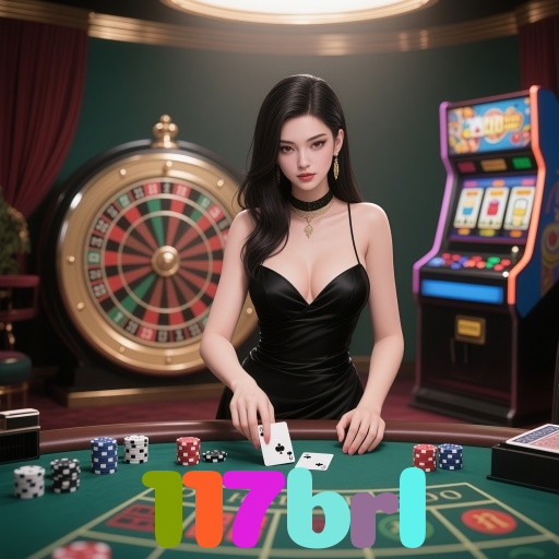117brl