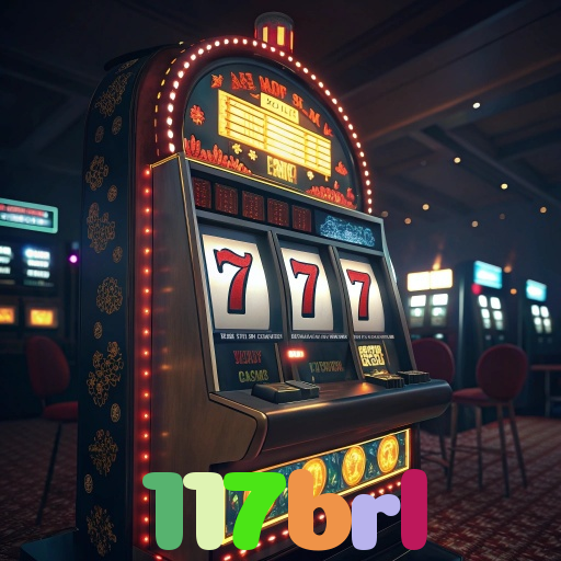 117brl