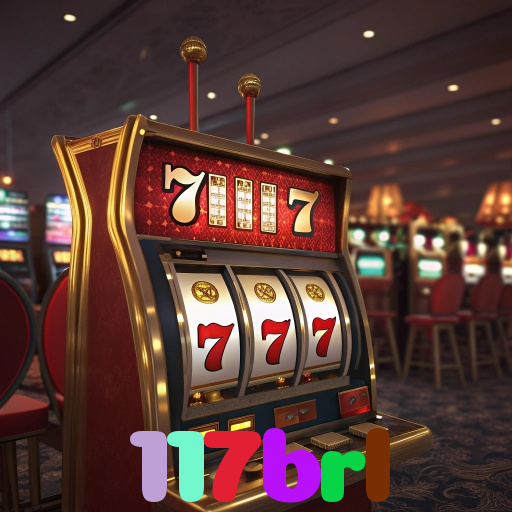 117brl