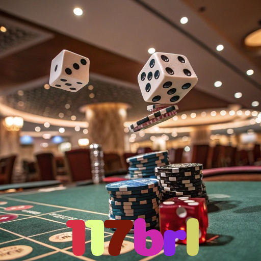 117brl