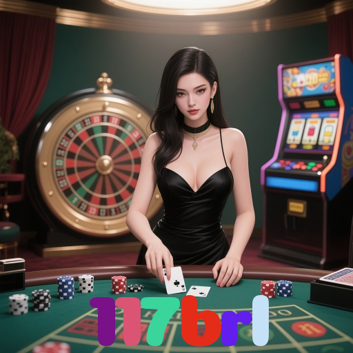 117brl
