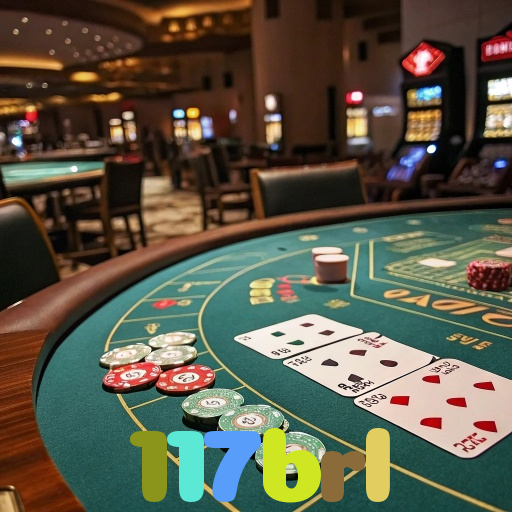 117brl
