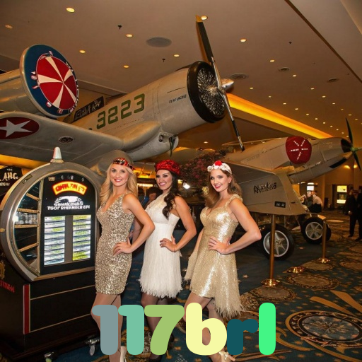 117brl