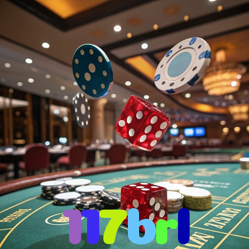 117brl