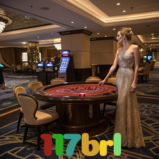 117brl