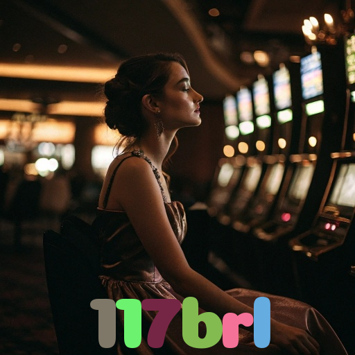 117brl