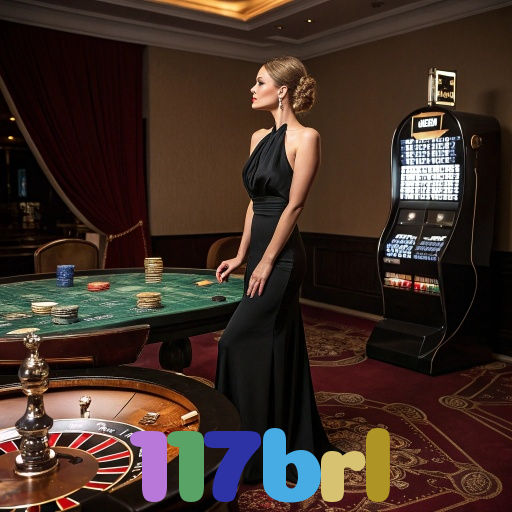 117brl