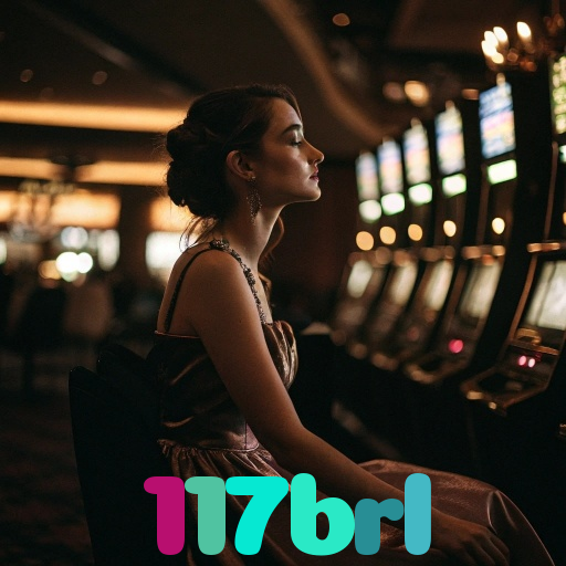 117brl
