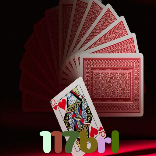 117brl