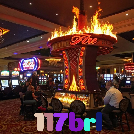 117brl