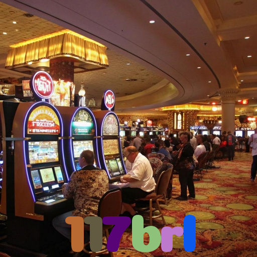 117brl