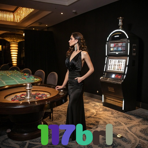 117brl