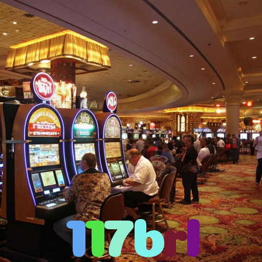 117brl