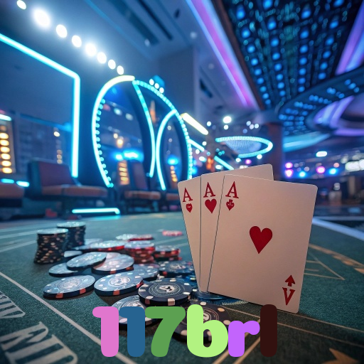 117brl