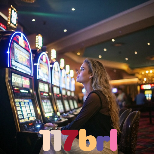 117brl