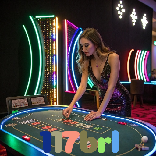 117brl