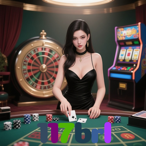 117brl