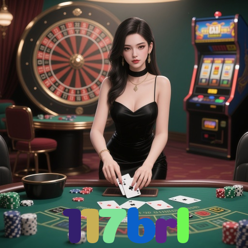117brl