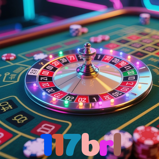 117brl