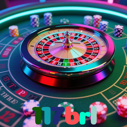 117brl