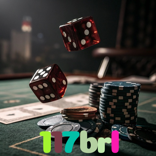 117brl