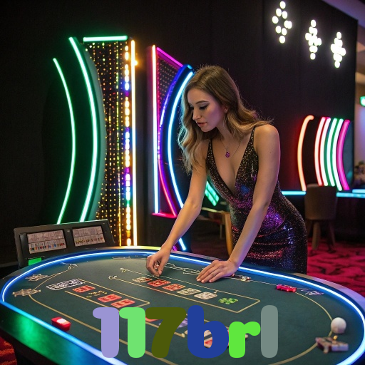 117brl