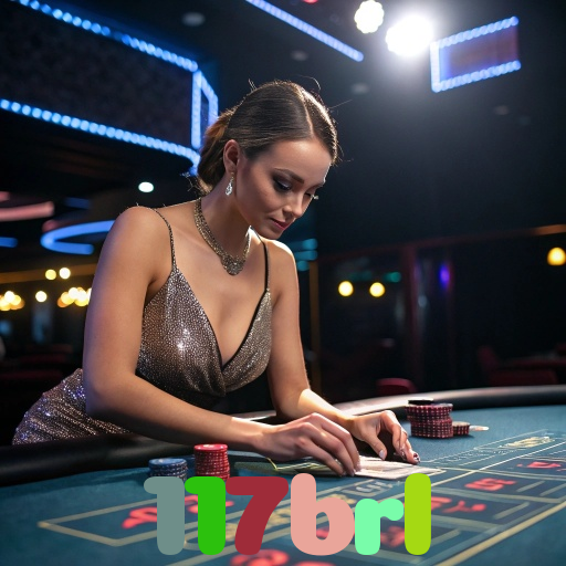 117brl