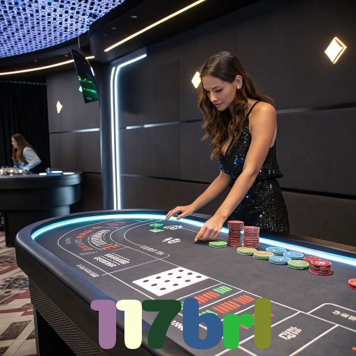117brl