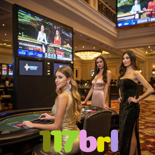 117brl