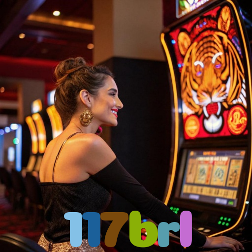117brl