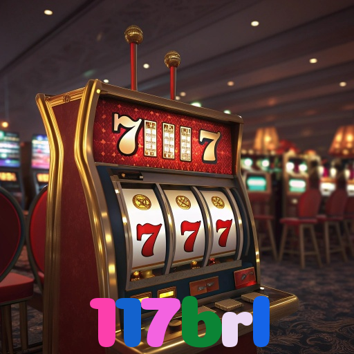 117brl