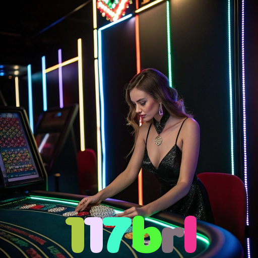 117brl