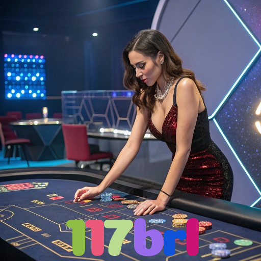 117brl