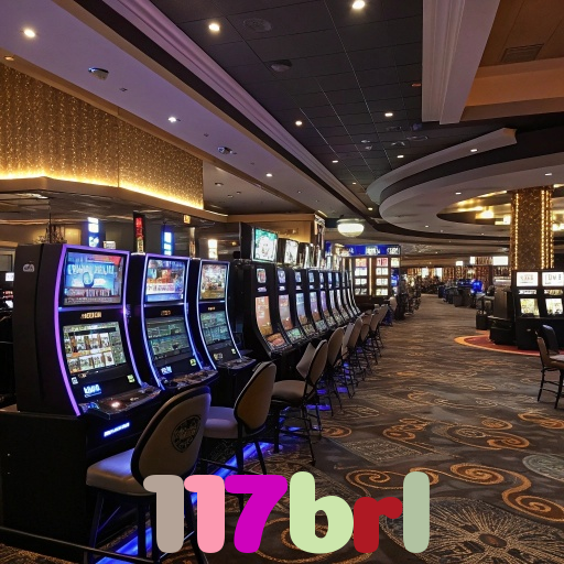 117brl