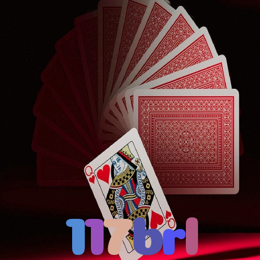 117brl