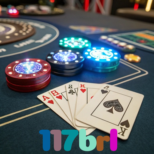 117brl