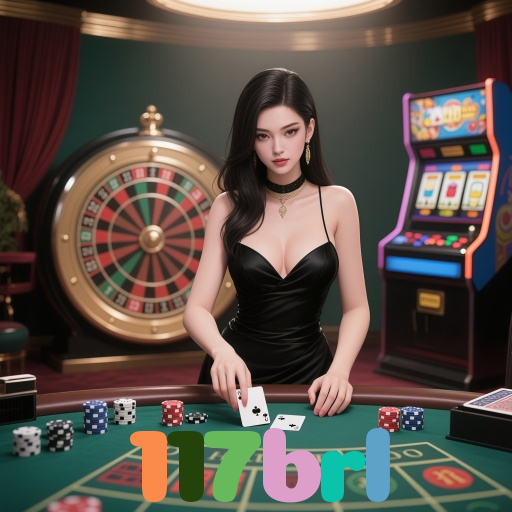 117brl