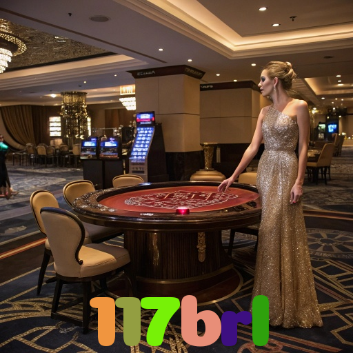 117brl
