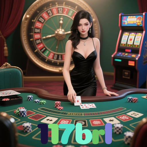 117brl