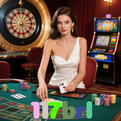117brl
