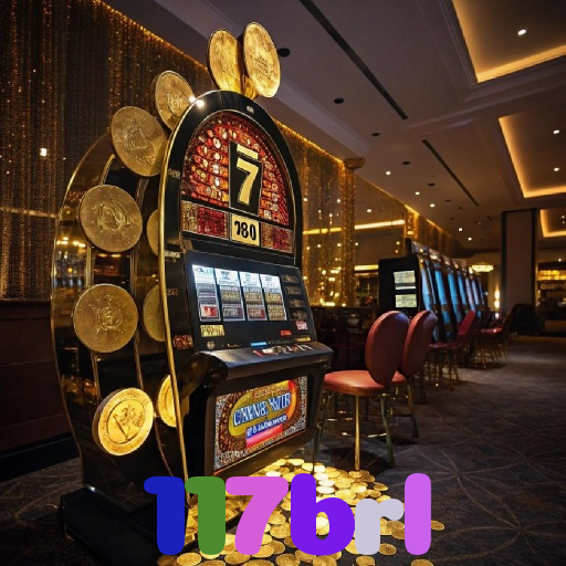 117brl