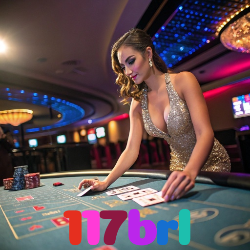 117brl