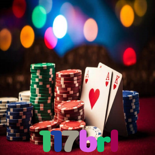 117brl