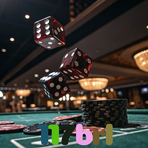 117brl